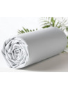 Drap Housse percale bonnet 27 cm