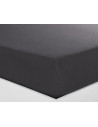 Drap Housse percale bonnet 27 cm