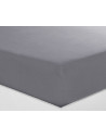 Drap Housse percale bonnet 27 cm