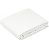 Drap plat 240x310