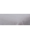 Couvre lit boutis Cici Gris - 230x250 cm