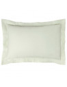 Taie d'oreiller 50x75