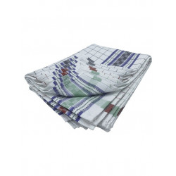 copy of 