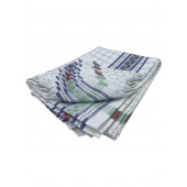 copy of 