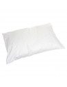 Taie d'oreiller 40x60