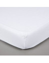 Protège matelas PAVIA Tissage du Moulin imperméable
