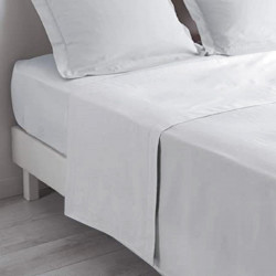 Drap plat 240x310 BOURDON