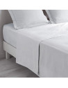 Drap plat 240x310 BOURDON