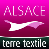 Drap housse 80x200 TURQUOISE