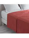 copy of Drap housse 80x200 TURQUOISE