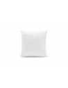Oreillers super gonflant coton bio 65x65 cm - Ferme