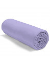 Drap Housse 120 Parme