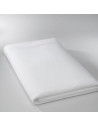 Drap plat bourdon 240x310