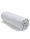Drap Housse 180x200 Blanc