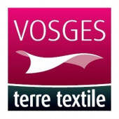 Taie Bourdon 50x75