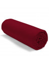 Drap Housse  Jersey 180x200 bt 40 cm