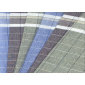 copy of Lot de 6 mouchoirs de travail