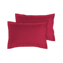  - 50 x 70 cm - Framboise / Fuschia
