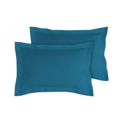  - 50 x 70 cm - Bleu