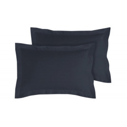  - 50 x 70 cm - Anthracite