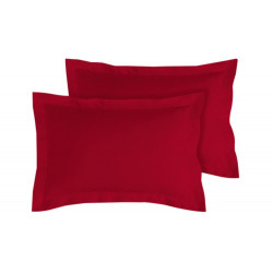  - 50 x 70 cm - Rouge