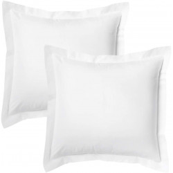  - 65 x 65 cm - Blanc