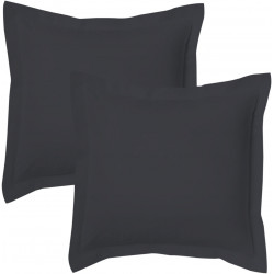  - 65 x 65 cm - Anthracite