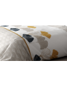 Motifs housse de couette 220x240 Mangae