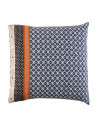 copy of Housse de Couette Percale 220x240 Chantilly + 2 taies
