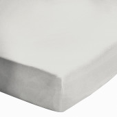 copy of Drap housse Bleu Nuit