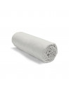 copy of Drap housse Bleu Nuit