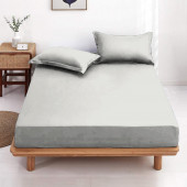 copy of Drap housse Bleu Nuit