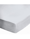 copy of Drap housse Rouge Coquelicot