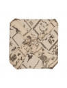 copy of Boutis Peaceland Aubergine 230x250