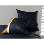 Taie d'oreiller 65x65 BEL'OR
