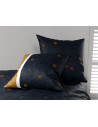 Taie d'oreiller 65x65 BEL'OR