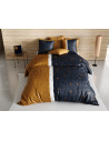 copy of Drap plat 240x310 BOURDON
