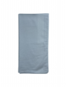 copy of Lot de 6 mouchoirs de travail