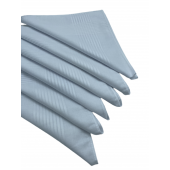 copy of Lot de 6 mouchoirs de travail