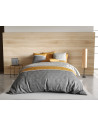 copy of Drap plat 240x310 BOURDON