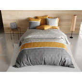 copy of Drap plat 240x310 BOURDON