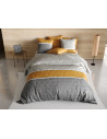 copy of Drap plat 240x310 BOURDON