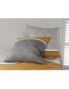 copy of Drap plat 240x310 BOURDON