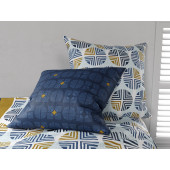 copy of Drap plat 240x310 BOURDON