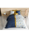 copy of Drap plat 240x310 BOURDON