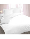 Parure de lit Airbnb & Hotels