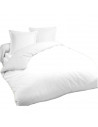 Parure de lit Airbnb & Hotels