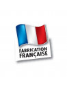 Fabrication française