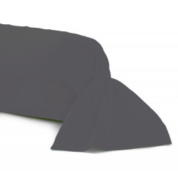  - Anthracite