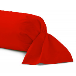  - Rojo